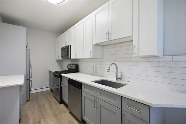 5432 S Drexel Avenue 3S, Chicago, IL 60615