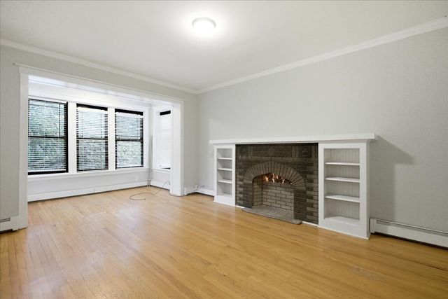 5432 S Drexel Avenue 3S, Chicago, IL 60615