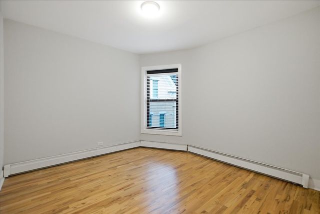 5432 S Drexel Avenue 3S, Chicago, IL 60615