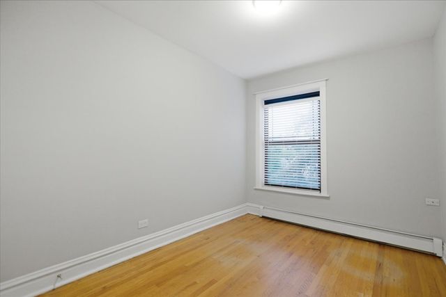 5432 S Drexel Avenue 3S, Chicago, IL 60615