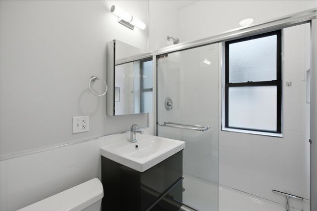 5432 S Drexel Avenue 3S, Chicago, IL 60615