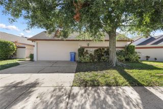 7005 SILVERMILL DRIVE, Tampa, FL 33635