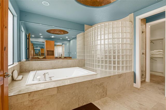 3519 Brookhaven Drive, Montgomery, TX 77356