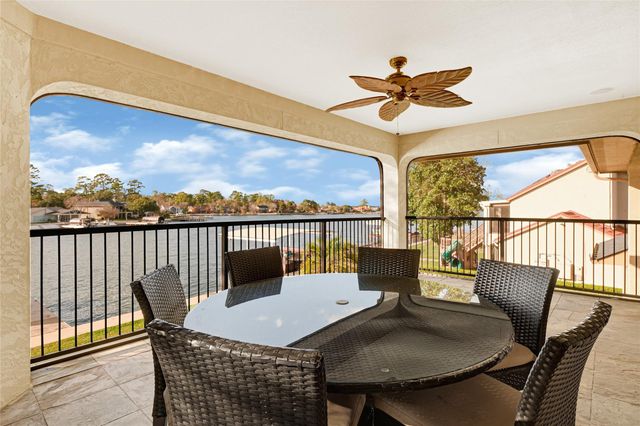 3519 Brookhaven Drive, Montgomery, TX 77356