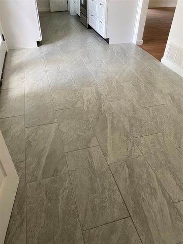 854 Timberdale Street, Grand Prairie, TX 75052