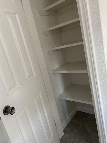 854 Timberdale Street, Grand Prairie, TX 75052