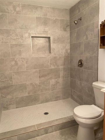 854 Timberdale Street, Grand Prairie, TX 75052