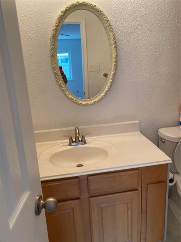 854 Timberdale Street, Grand Prairie, TX 75052