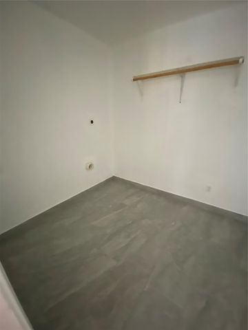 854 Timberdale Street, Grand Prairie, TX 75052