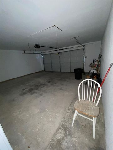 854 Timberdale Street, Grand Prairie, TX 75052