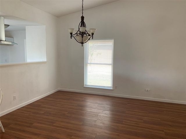 854 Timberdale Street, Grand Prairie, TX 75052