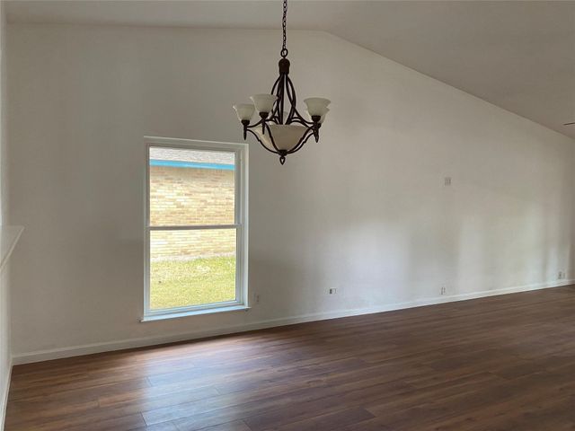 854 Timberdale Street, Grand Prairie, TX 75052