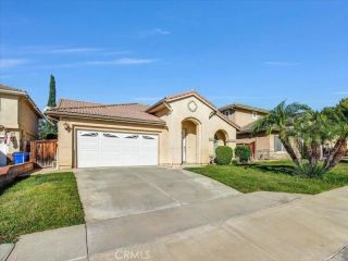 11262 Poulsen, Montclair, CA 91763