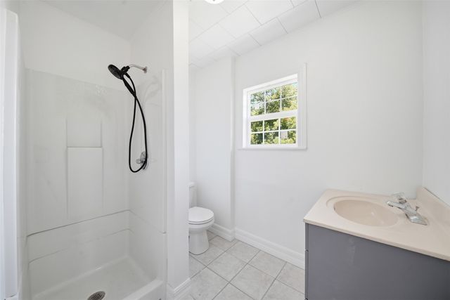 1550 23rd Street, Des Moines, IA 50311