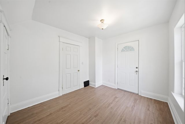 1550 23rd Street, Des Moines, IA 50311