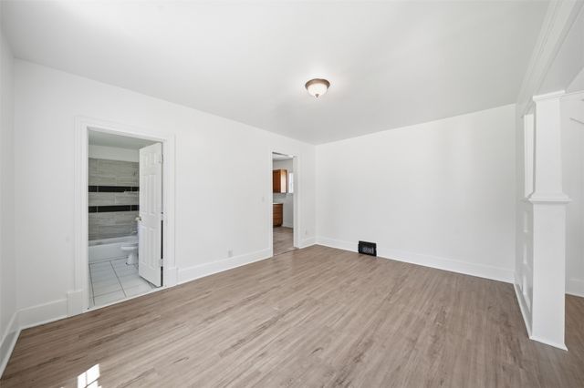 1550 23rd Street, Des Moines, IA 50311