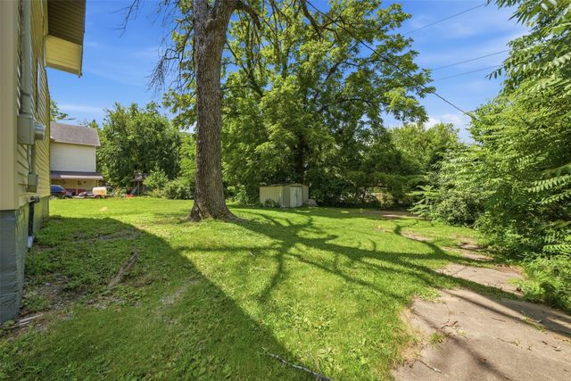 1550 23rd Street, Des Moines, IA 50311