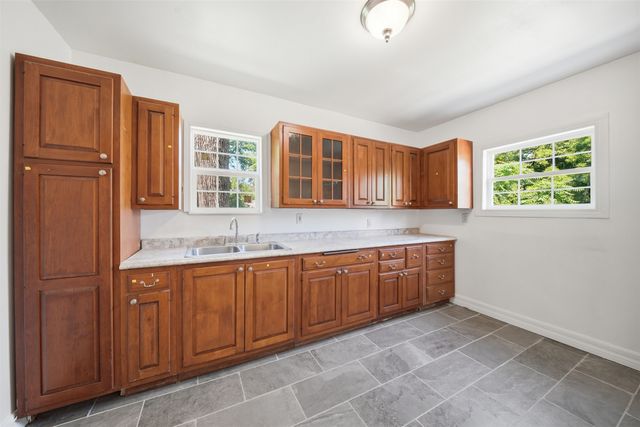 1550 23rd Street, Des Moines, IA 50311