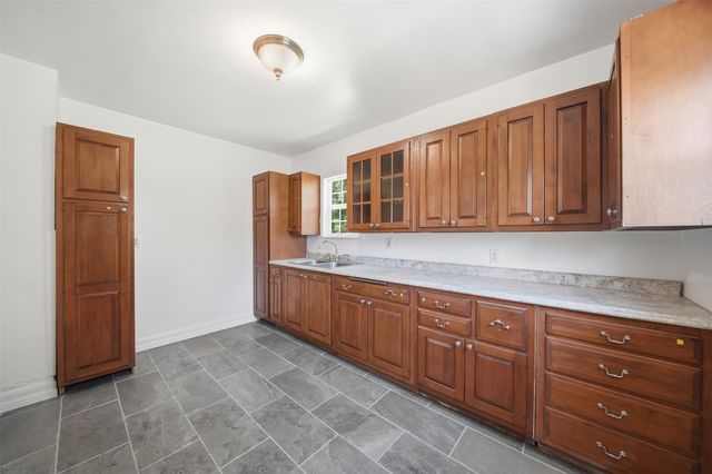 1550 23rd Street, Des Moines, IA 50311