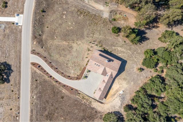 9020 Hidden Canyon Road, Salinas, CA 93907