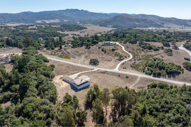 9020 Hidden Canyon Road, Salinas, CA 93907