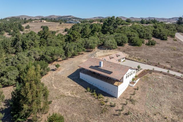 9020 Hidden Canyon Road, Salinas, CA 93907