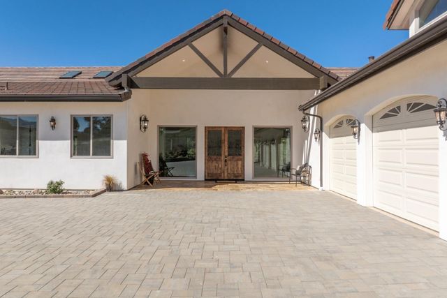 9020 Hidden Canyon Road, Salinas, CA 93907