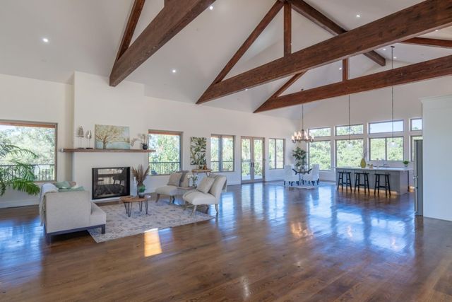 9020 Hidden Canyon Road, Salinas, CA 93907