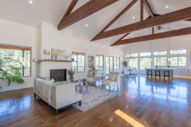 9020 Hidden Canyon Road, Salinas, CA 93907