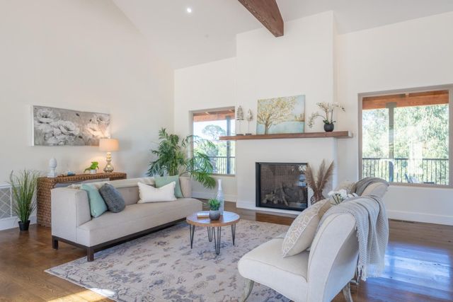 9020 Hidden Canyon Road, Salinas, CA 93907