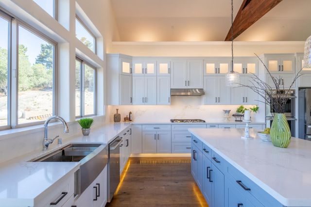 9020 Hidden Canyon Road, Salinas, CA 93907