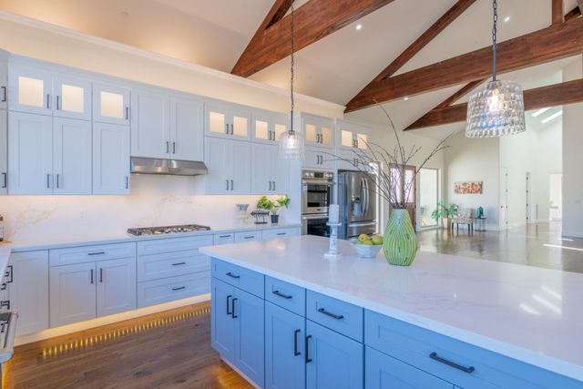 9020 Hidden Canyon Road, Salinas, CA 93907