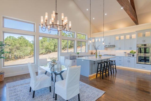 9020 Hidden Canyon Road, Salinas, CA 93907