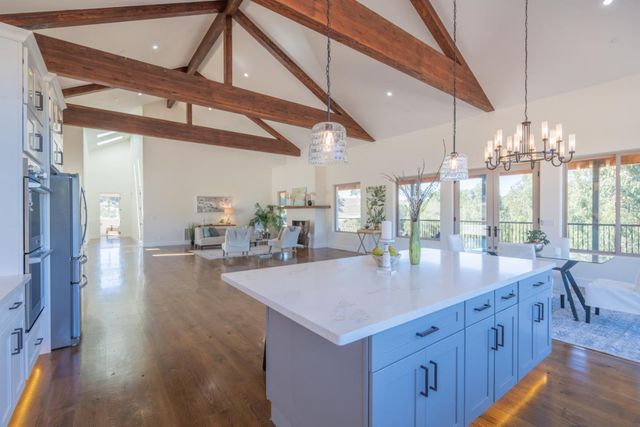 9020 Hidden Canyon Road, Salinas, CA 93907