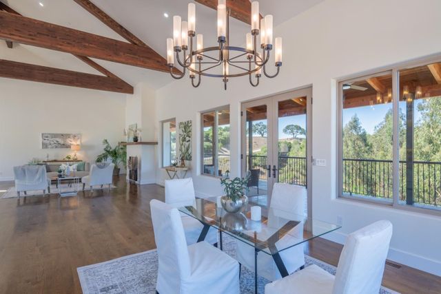 9020 Hidden Canyon Road, Salinas, CA 93907