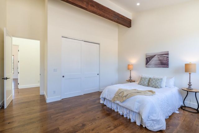 9020 Hidden Canyon Road, Salinas, CA 93907