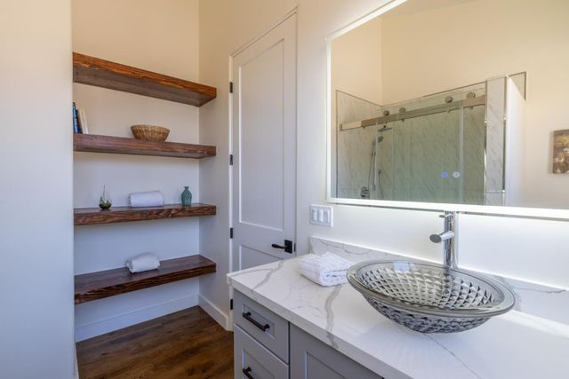 9020 Hidden Canyon Road, Salinas, CA 93907