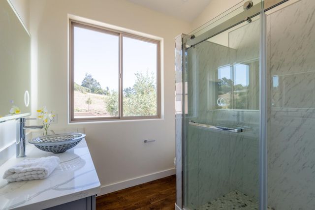 9020 Hidden Canyon Road, Salinas, CA 93907