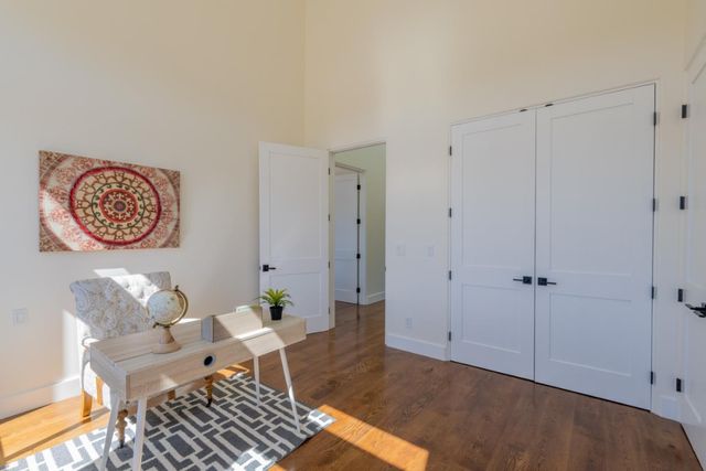 9020 Hidden Canyon Road, Salinas, CA 93907