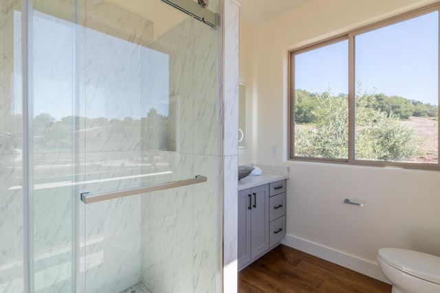 9020 Hidden Canyon Road, Salinas, CA 93907