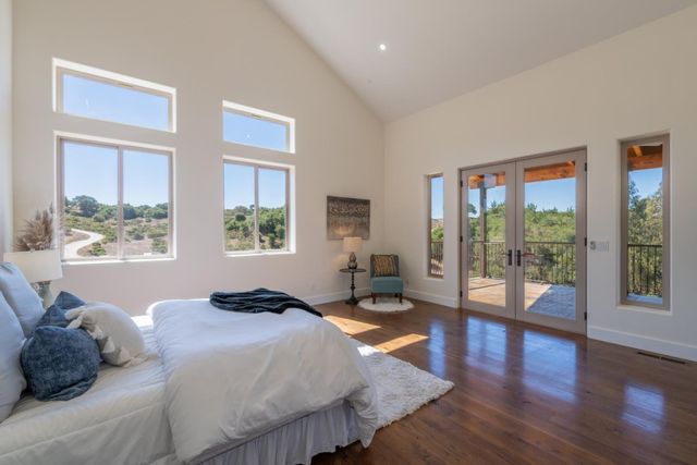 9020 Hidden Canyon Road, Salinas, CA 93907