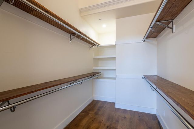 9020 Hidden Canyon Road, Salinas, CA 93907