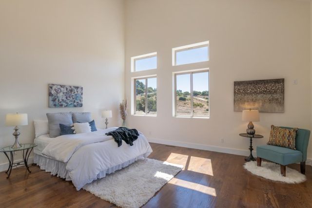 9020 Hidden Canyon Road, Salinas, CA 93907