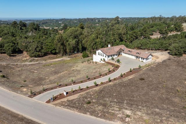 9020 Hidden Canyon Road, Salinas, CA 93907
