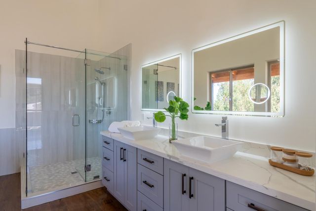 9020 Hidden Canyon Road, Salinas, CA 93907