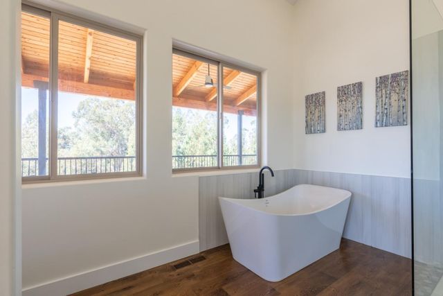 9020 Hidden Canyon Road, Salinas, CA 93907