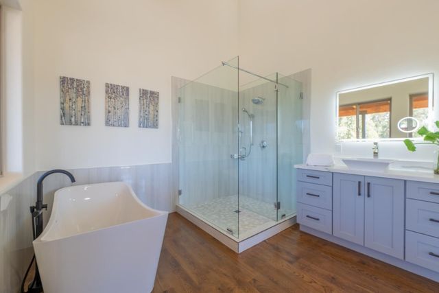 9020 Hidden Canyon Road, Salinas, CA 93907