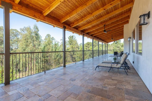 9020 Hidden Canyon Road, Salinas, CA 93907