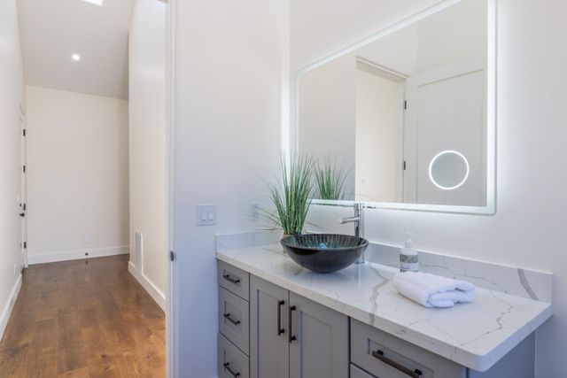 9020 Hidden Canyon Road, Salinas, CA 93907