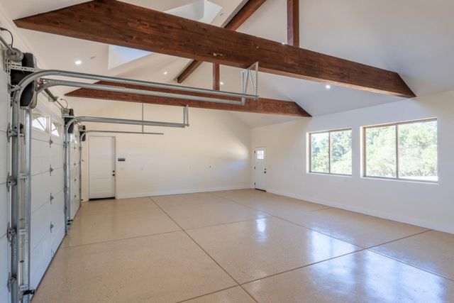 9020 Hidden Canyon Road, Salinas, CA 93907